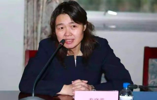 少妇在线视频