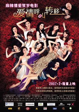 91短视频在线观看免费最新